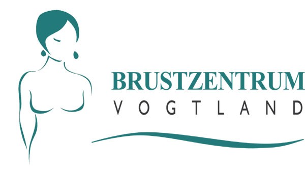 Brustzentrum Logo