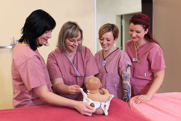 Kreißsaal Rodewisch 7 web