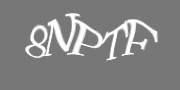 Captcha plugin 2+ for Joomla from Outsource Online